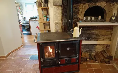 Juigné-Sur-Sarthe (72300)