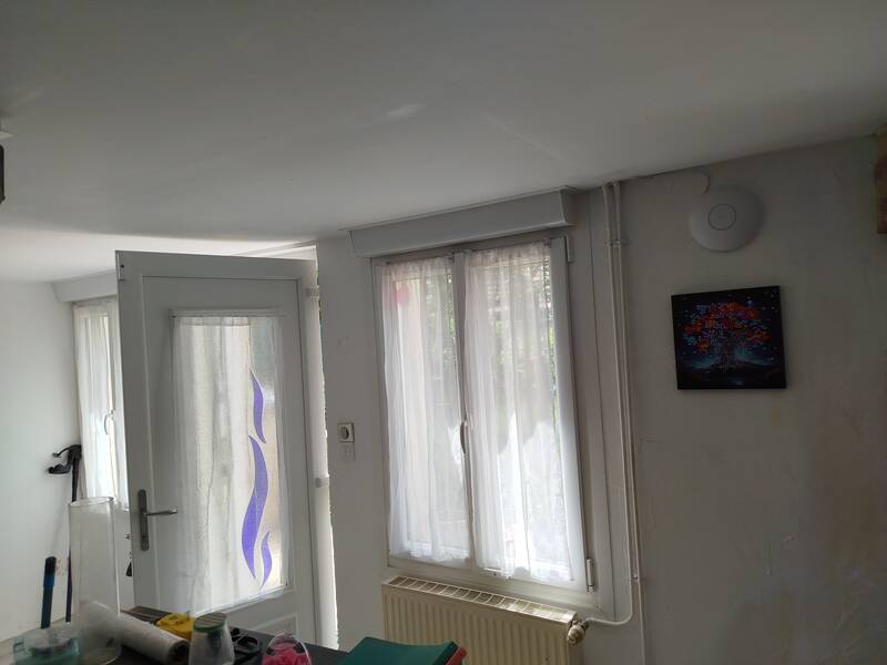 Raucourt-Et-Flaba (08450)