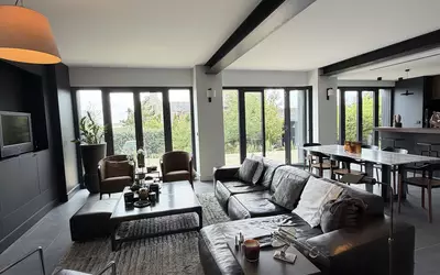 Regnéville-Sur-Mer (50590)