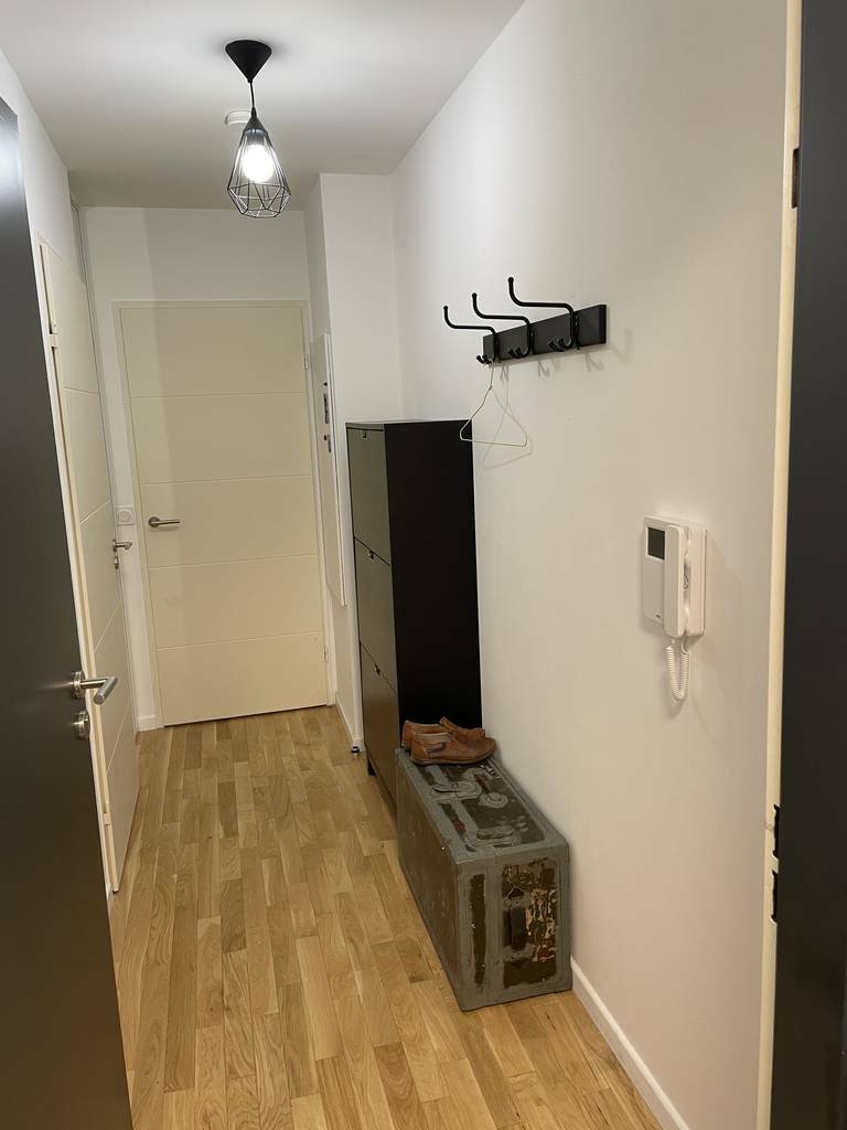 Vanves (92170)