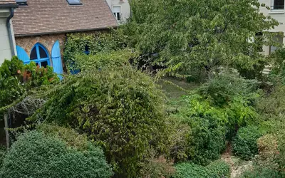 Gif-Sur-Yvette