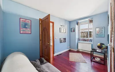 Paris 9E (75009)