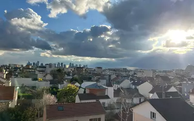 Colombes (92700)