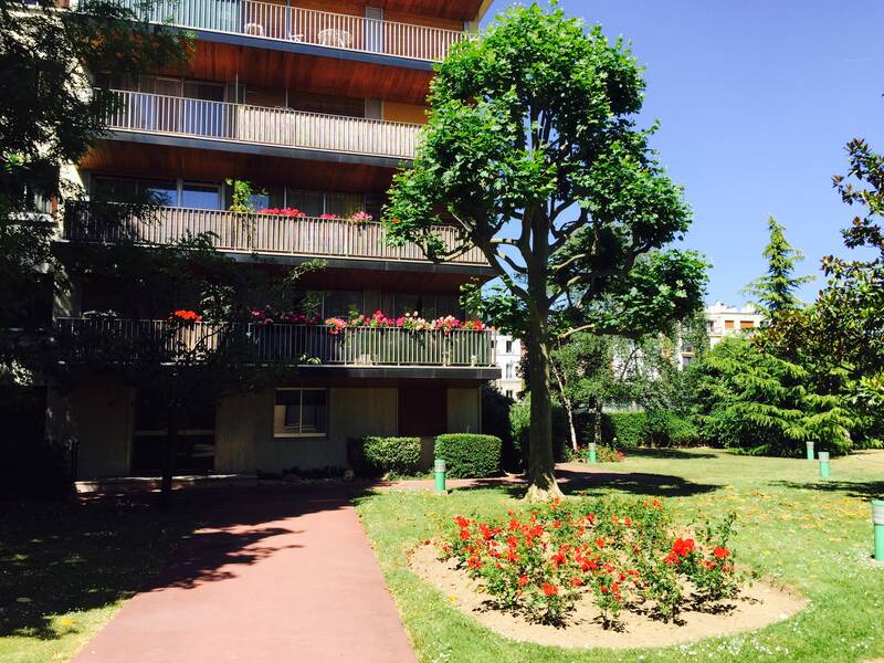 Fontenay-Sous-Bois (94120)