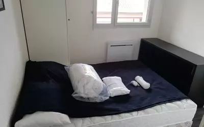 Toulouse (31000)
