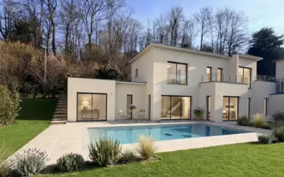 Fontaines-Saint-Martin (69270)