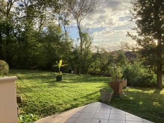 Genainville (95420) - Proche Magny En Vexin -