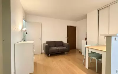 Fontenay-Aux-Roses (92260)