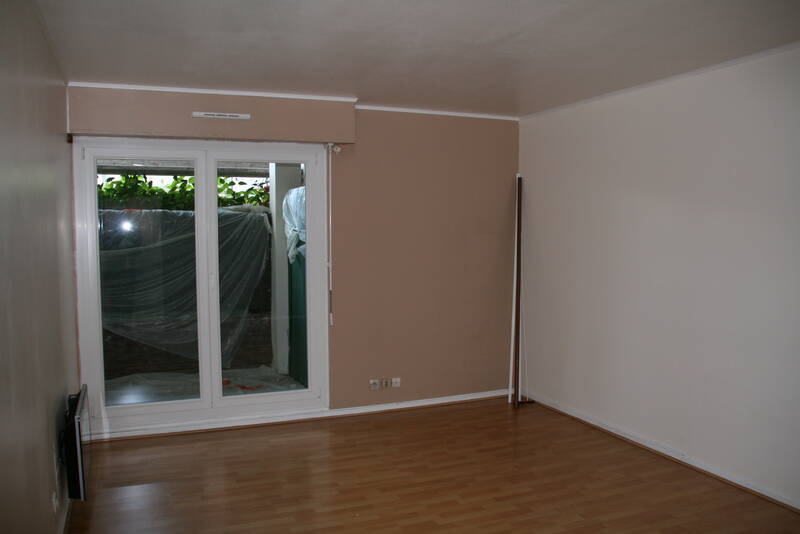 Rungis (94150)