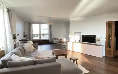 Créteil (94000)