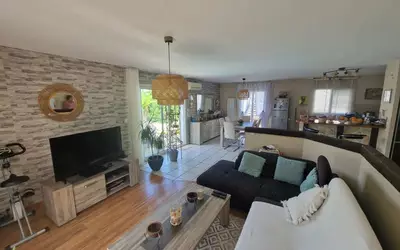 Beautiran (33640)