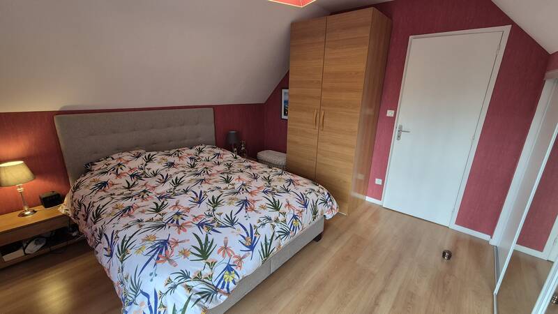 Chanteloup (50510)