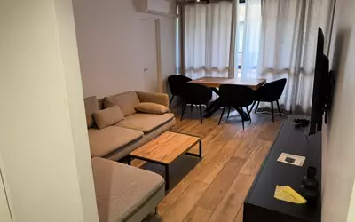 Le Raincy (93340)