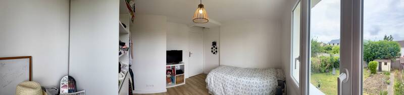 Chennevières-Sur-Marne (94430)