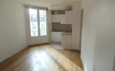Vincennes (94300)