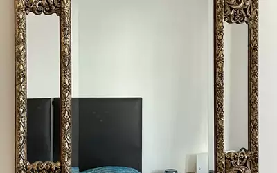Paris 15E (75015)