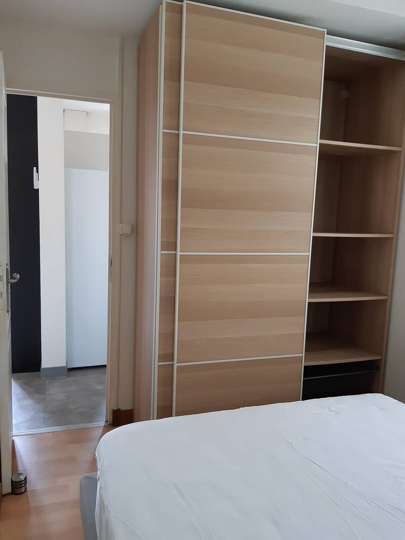 Nantes (44000)