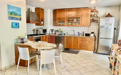 Maison 5 pièces 155 m² · à Argenteuil · 155 m² · 470 000 €