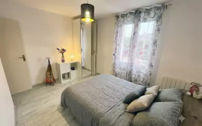 Neuilly-Sur-Marne (93330)