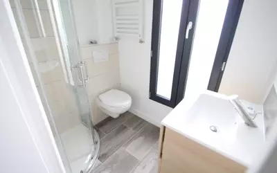 Houilles (78800)