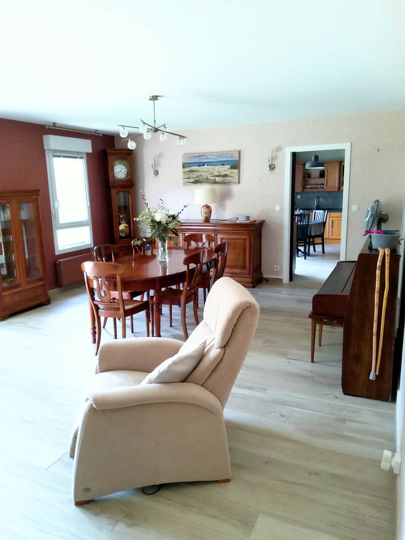 Vern-Sur-Seiche (35770)