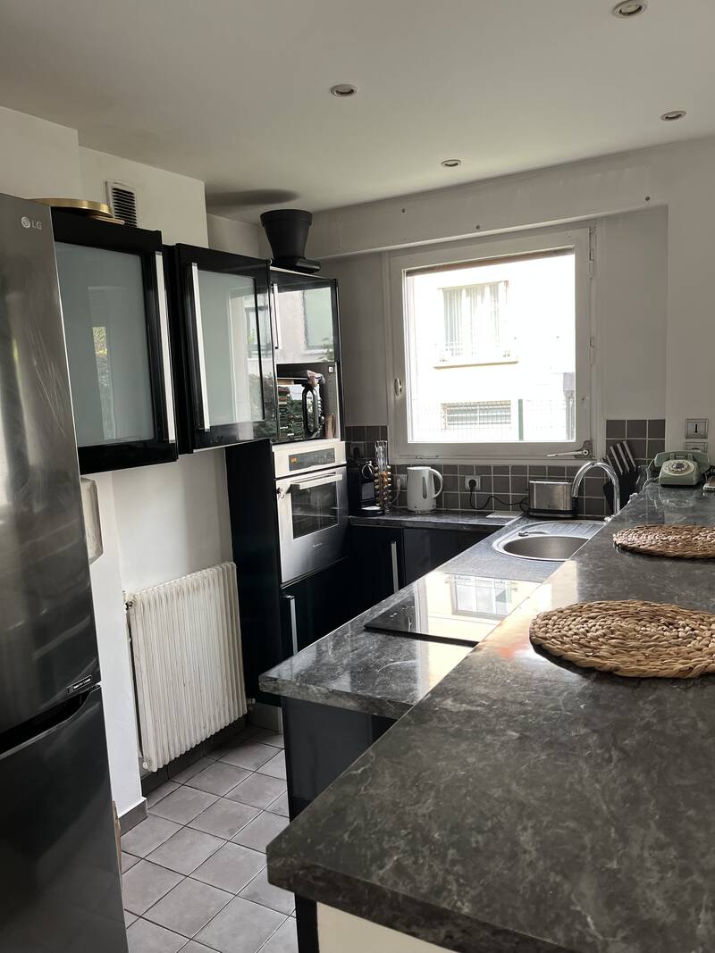 Boulogne-Billancourt (92100)