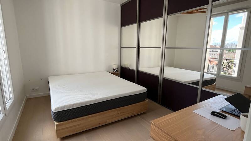Maisons-Alfort (94700)