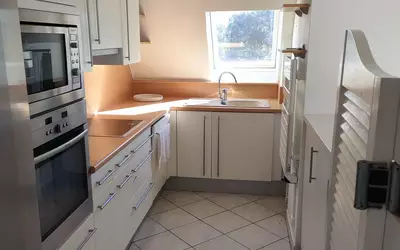 La Baule-Escoublac (44500)