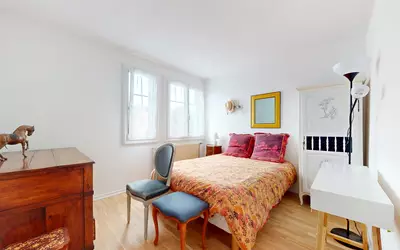 Maison 6 pièces 138 m² · à Francheville · 138 m² · 640 000 €