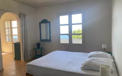 Hyères (83400)