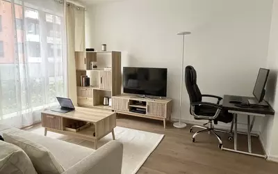Boulogne-Billancourt (92100)