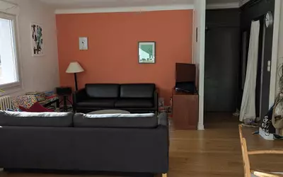 Nantes (44000)