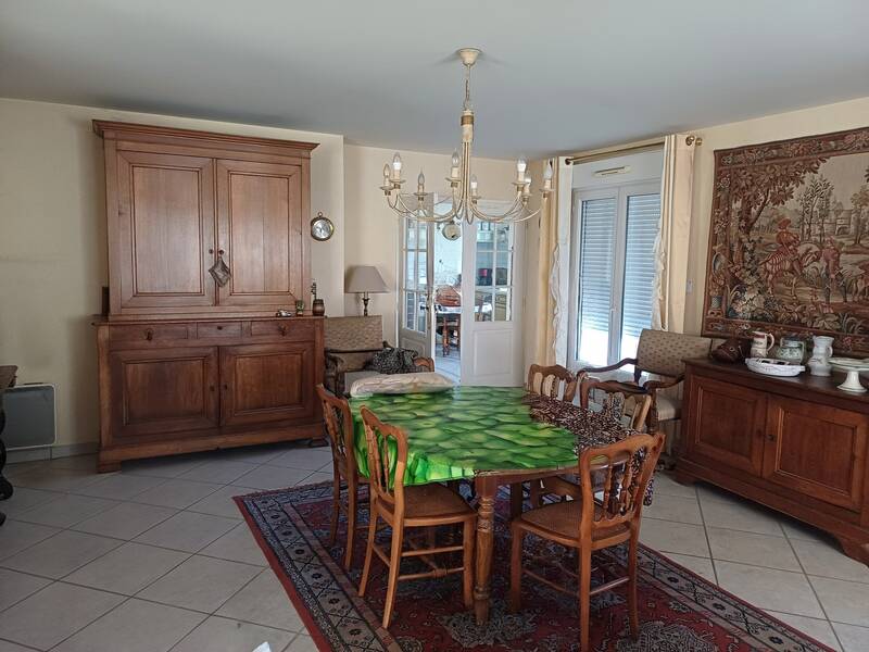 Heillecourt (54180)