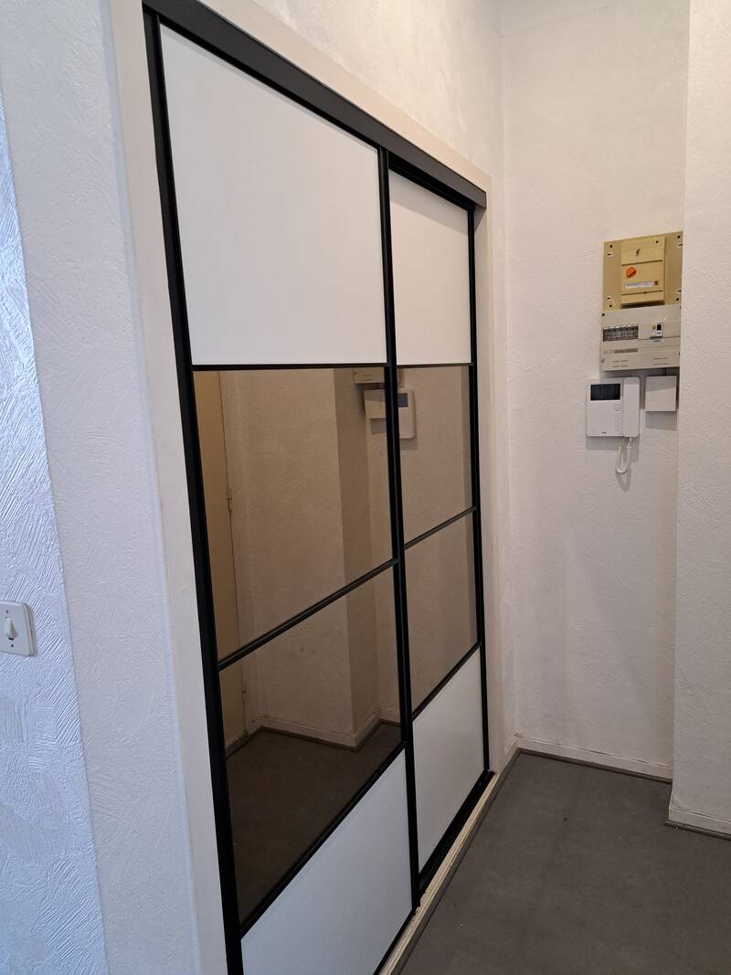 Tarbes (65000)