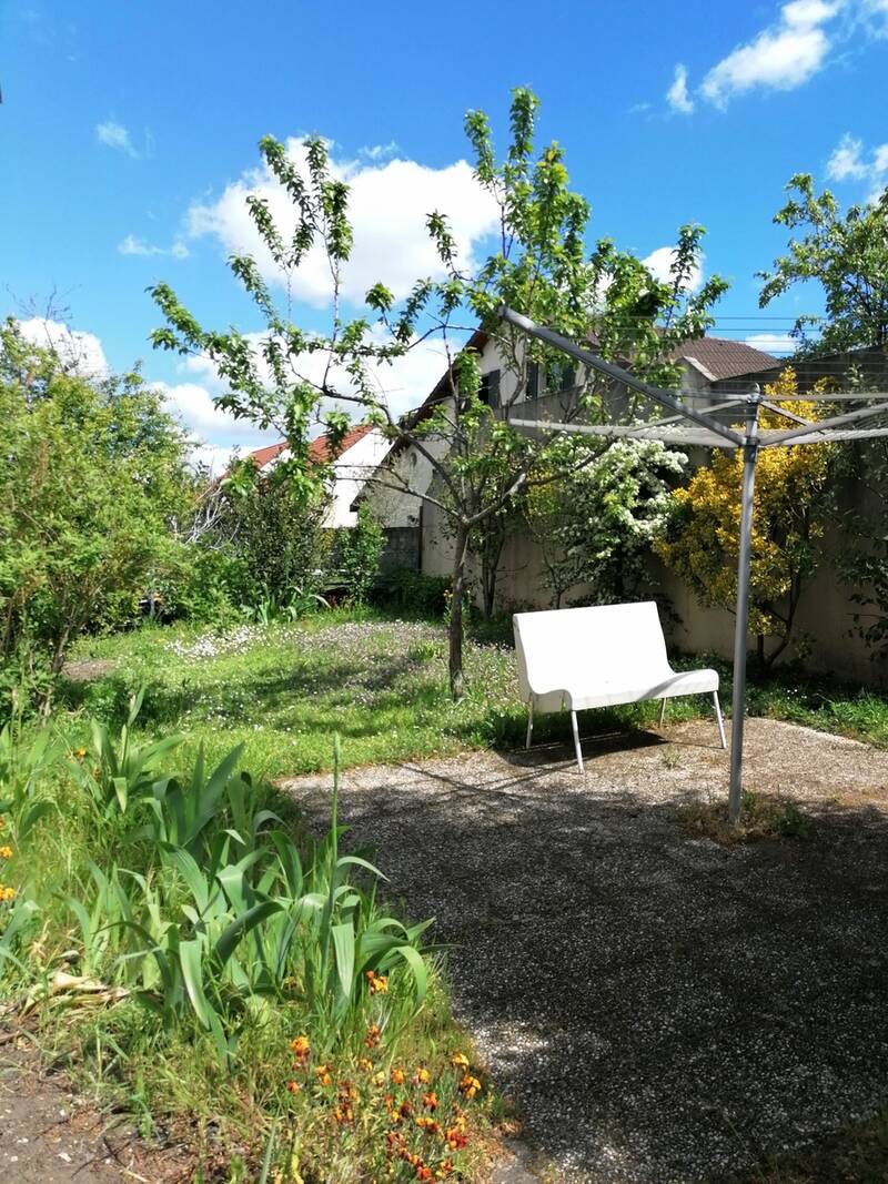 Argenteuil (95100)