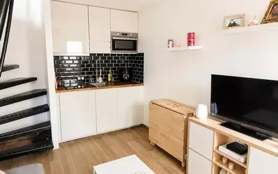 Alfortville (94140)