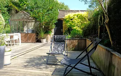 Carrières-Sur-Seine (78420)