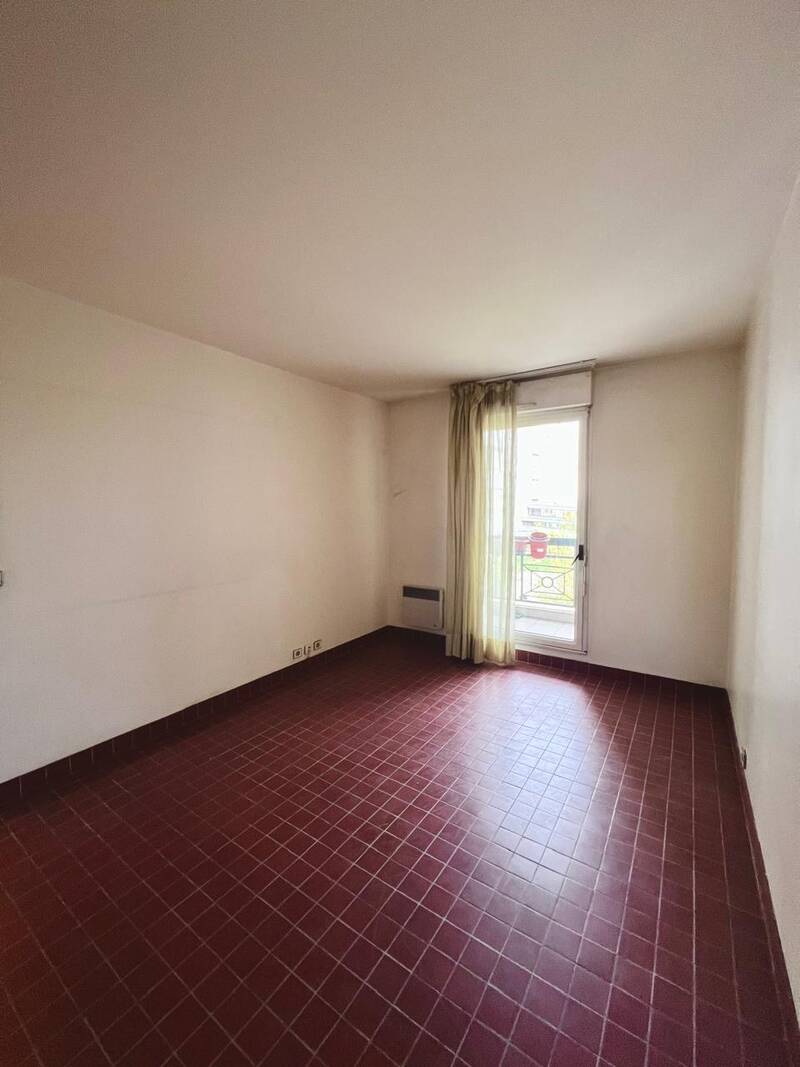 Paris 18E (75018)