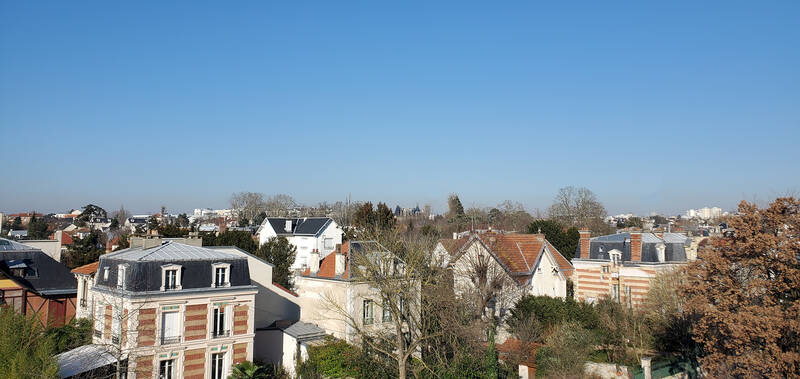Chatou (78400)