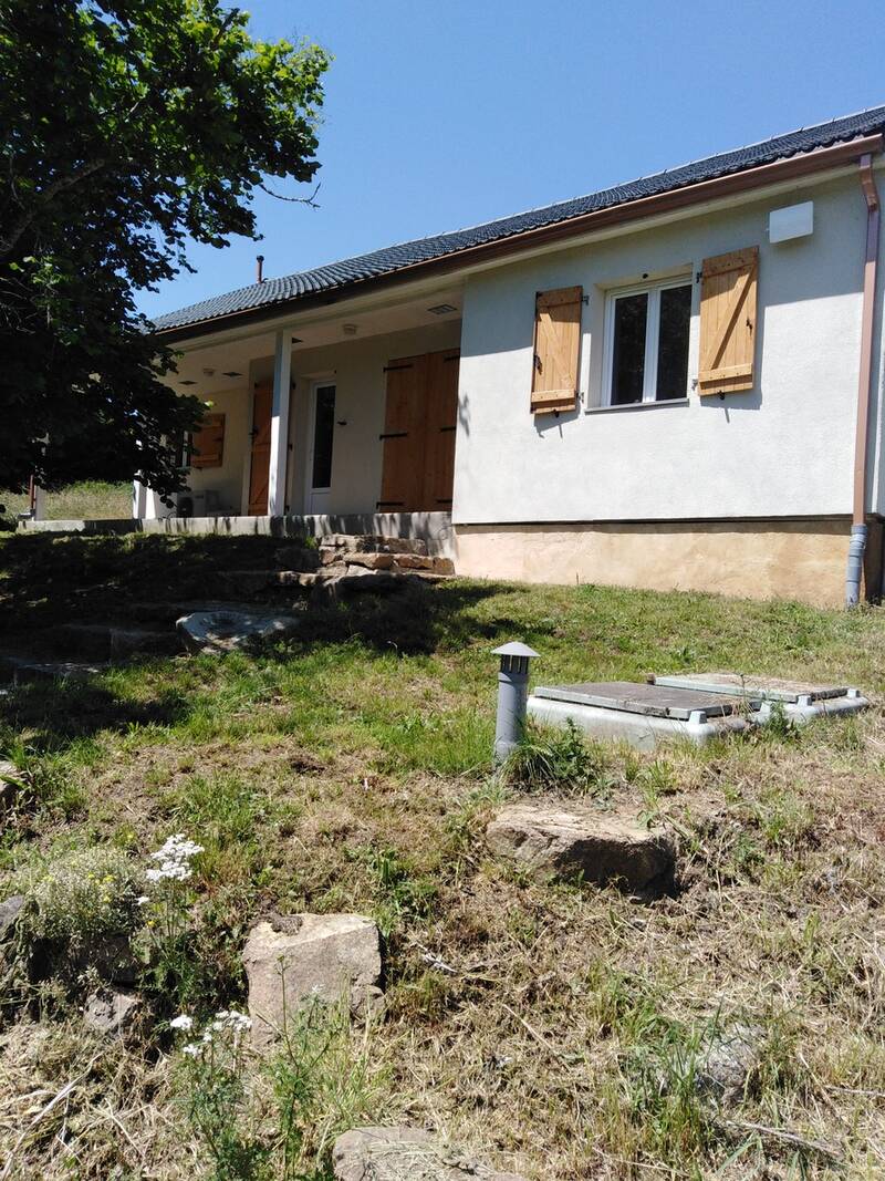 Charbonnières-Les-Varennes (63410)
