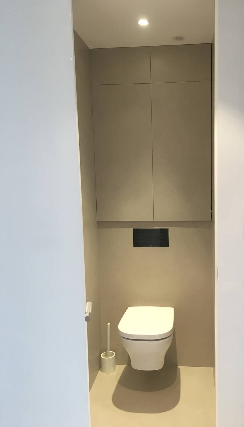 Bois-Colombes (92270)