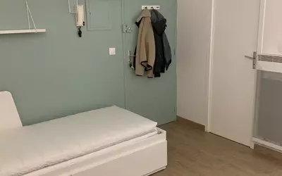 Bordeaux (33000)