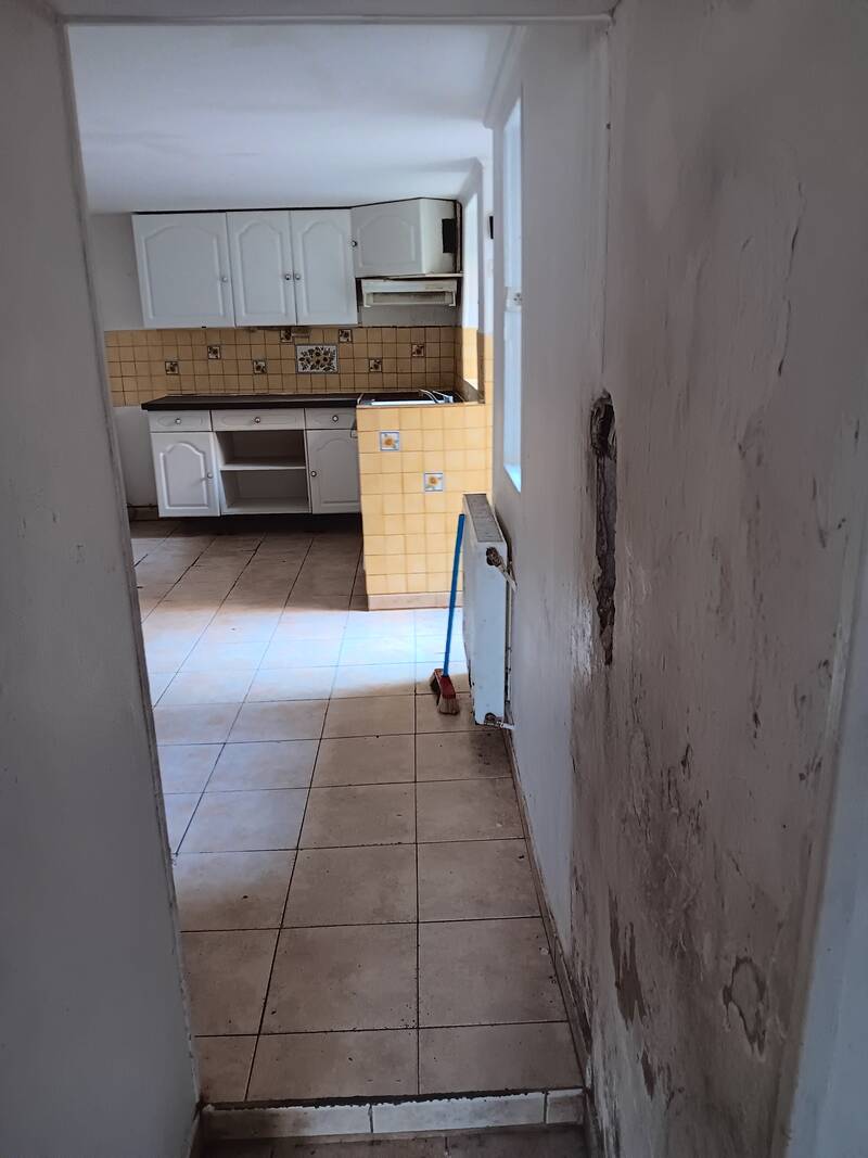 2 Appartements À Saisir