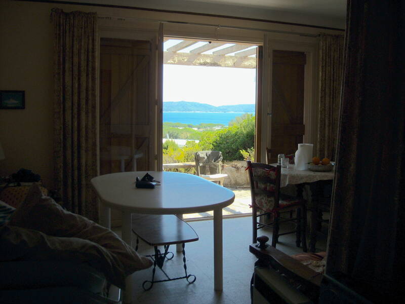 Cavalaire-Sur-Mer (83240)