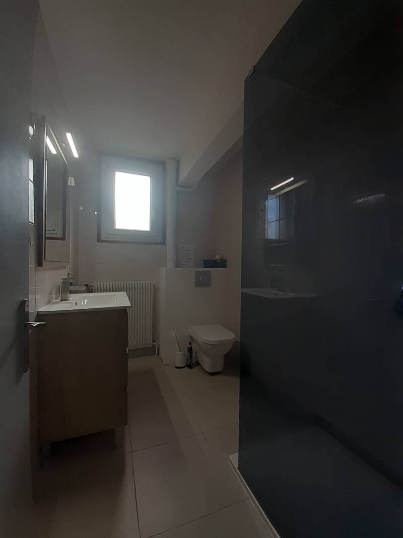 Évian-Les-Bains (74500)