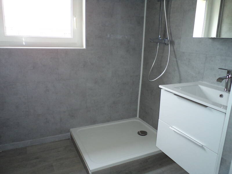 Sorgues (84700)