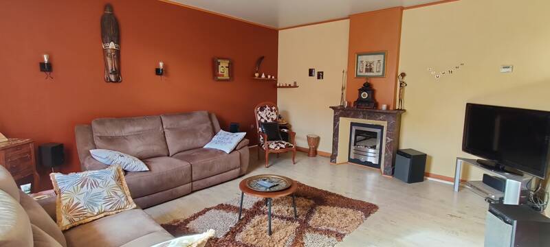 Viviers-Sur-Chiers (54260)