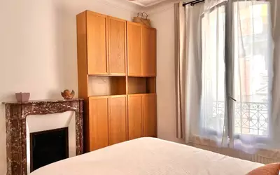 Puteaux (92800)