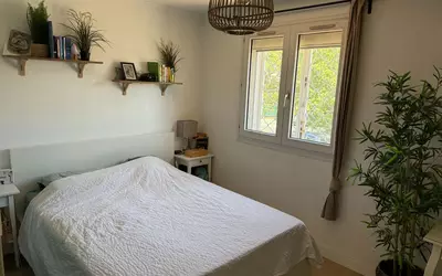 Montpellier (34000)