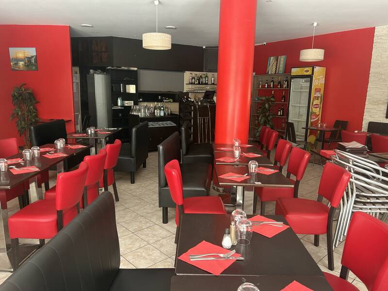 Montrouge (92120)